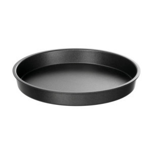 Pekáč Ø 250 mm pre Snackjet