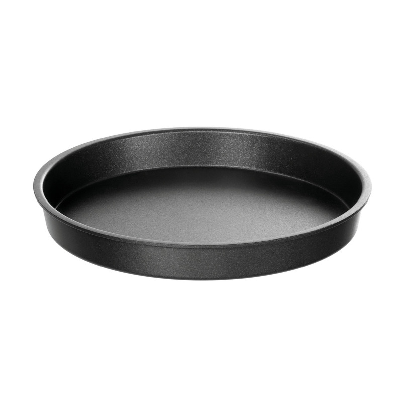 Pekáč Ø 250 mm pre Snackjet