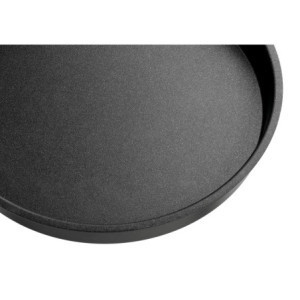 Pekáč Ø 250 mm pre Snackjet