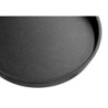 Pekáč Ø 250 mm pre Snackjet