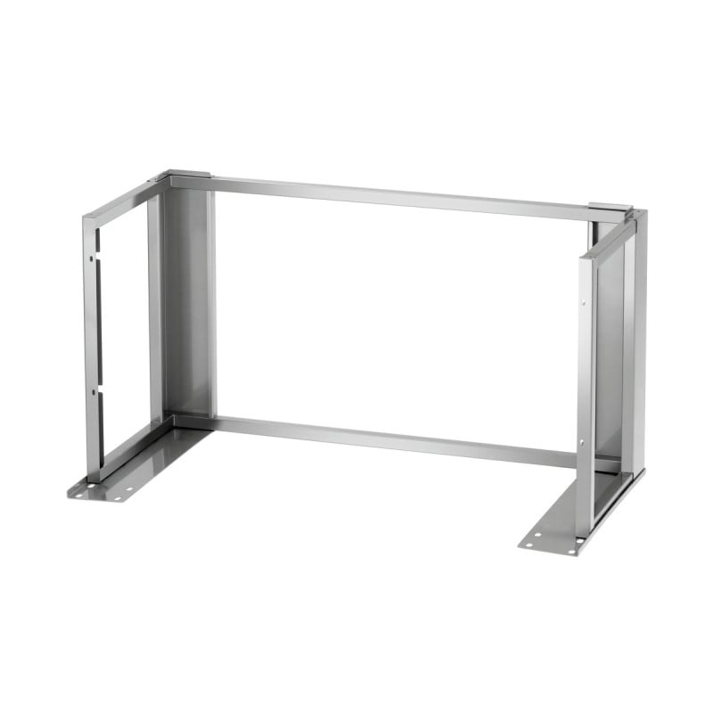Extension for Fermentation Cabinet Extension for Fermentation Cabinet