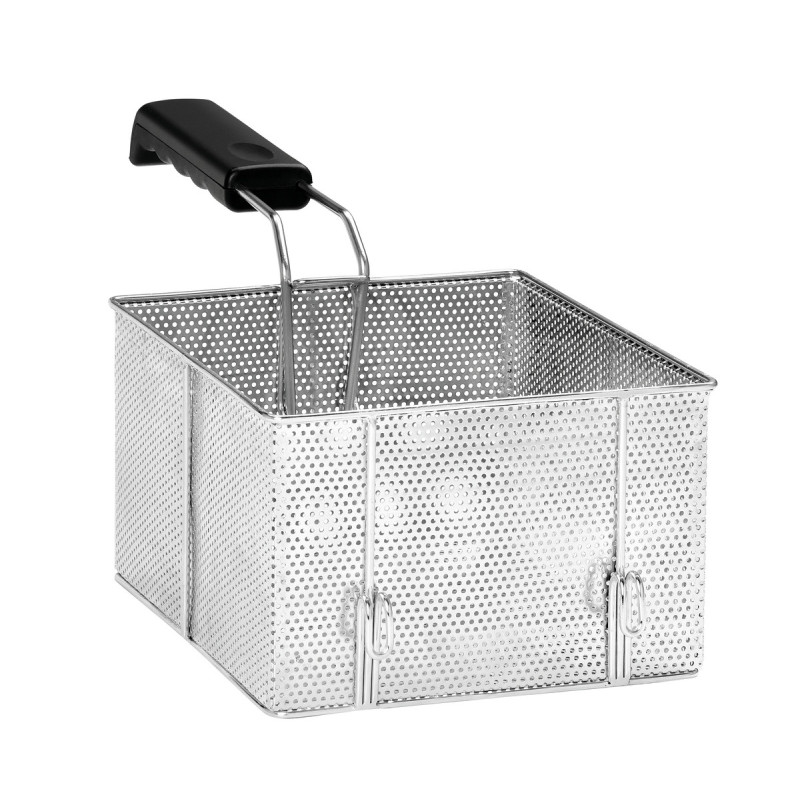 Kôš na varič cestovín 4,9 L