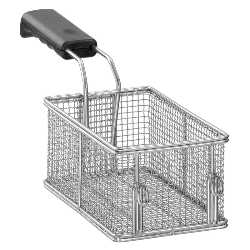 Kôš pre Fritézu Snack Plus 4 L