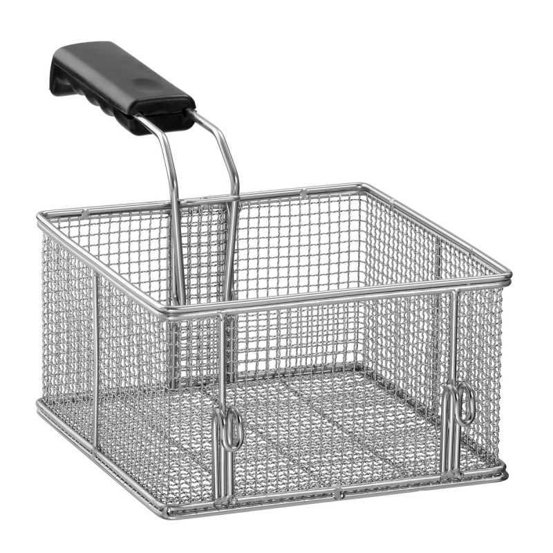 Kôš pre Fritézu Snack Plus 9 L