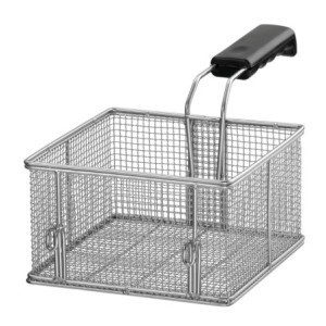 Kôš pre Fritézu Snack Plus 9 L