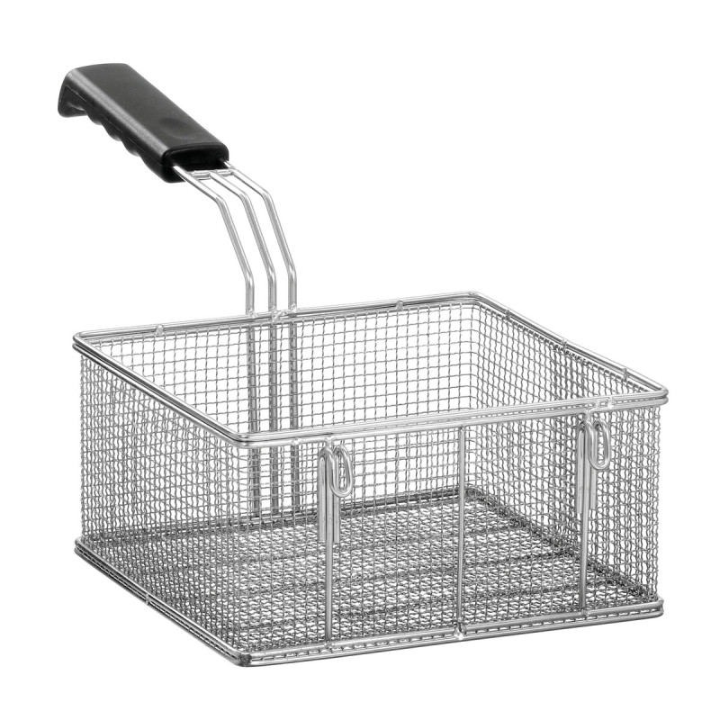 Kôš na fritézu 12 L Kôš na fritézu 12 L