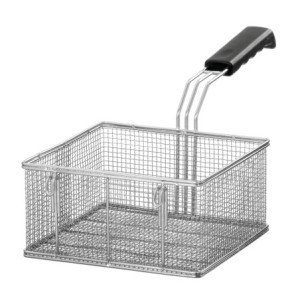 Kôš na fritézu 12 L