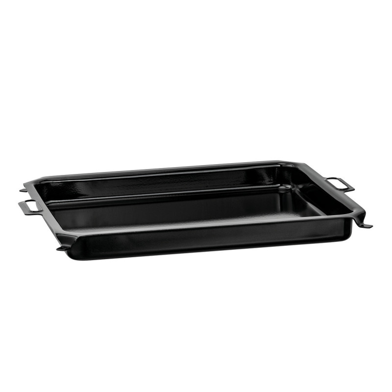 Kombinovaný plynový gril s 3 horákmi Kombinovaný plynový gril s 3 horákmi