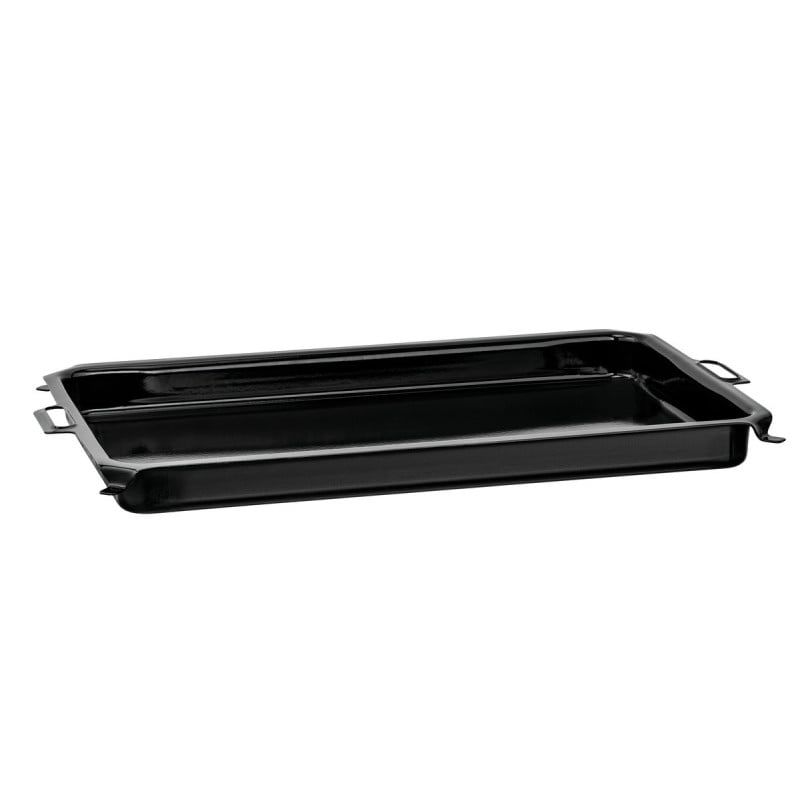 Kombinovaný plynový gril s 3 horákmi Kombinovaný plynový gril s 3 horákmi