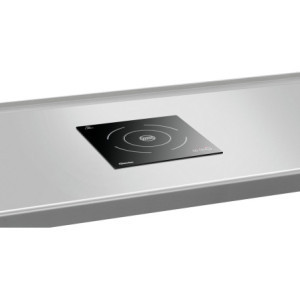 Indukčná varná doska - 3500 W