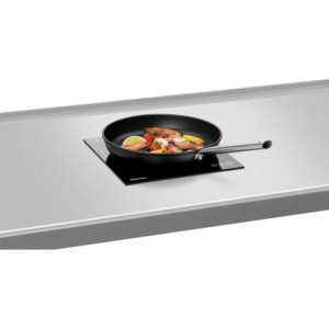 Indukčná varná doska - 3500 W
