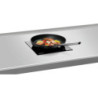 Indukčná varná doska - 3500 W