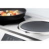 Indukčná varná doska a Wok - 7000 W
