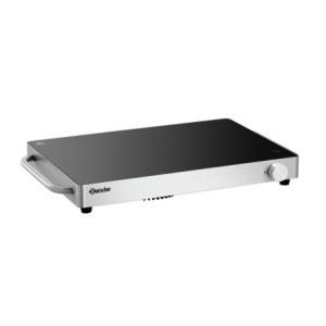 Indukčná varná doska - 1000 W