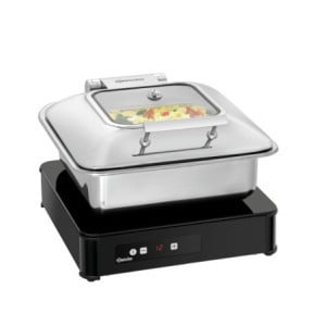 Indukčná varná doska - 300 W