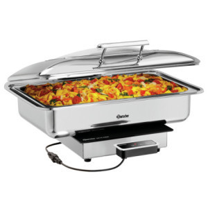 Indukčná varná doska - 1000 W