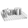 Universal Rack for Dishwasher with Trays - 85 x 72.5 cm - Bartscher