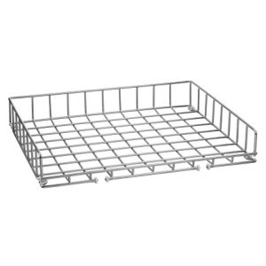 Universal Rack for Dishwasher with Trays - 85 x 72.5 cm - Bartscher