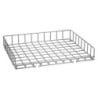 Casier Universel pour Lave-Vaisselle à Plateaux - 85 x 72,5 cm - Bartscher