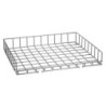 Universal Rack for Dishwasher with Trays - 85 x 72.5 cm - Bartscher