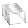 Tray Basket for Dishwasher - 30 x 46.5 cm - Bartscher