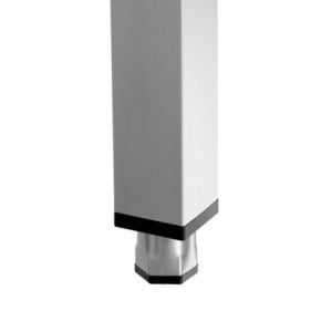 Tabuľka nakladania pre umývačku riadu - L 1200 mm - Bartscher