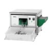 Support for Cutlery Basket - L 435 x D 322 mm - Bartscher