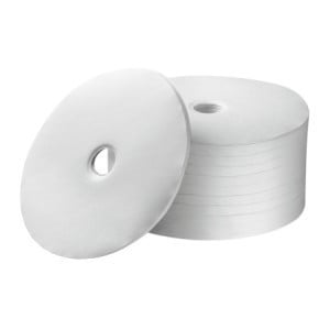 Papierový filter pre perkolátor - Sada 1000 - Bartscher