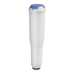 Vodný filter pre kávovar KV1 - Bartscher