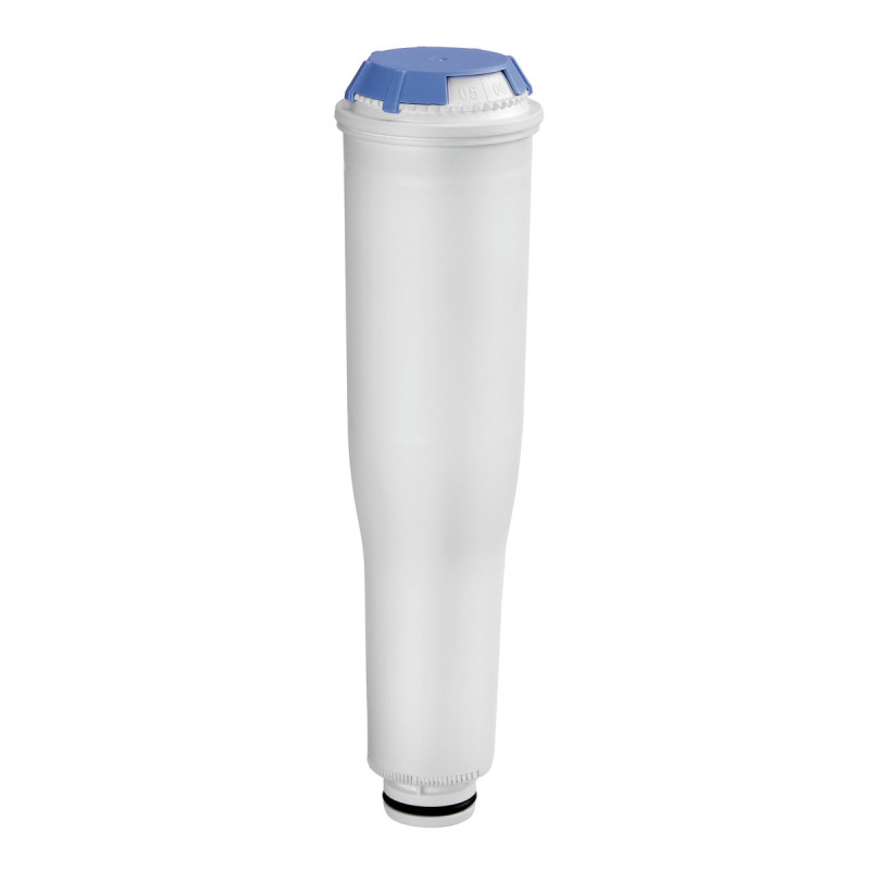 Vodný filter pre kávovar KV1 - Bartscher Vodný filter pre kávovar KV1 - Bartscher