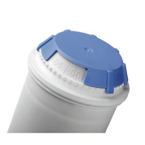 Vodný filter pre kávovar KV1 - Bartscher
