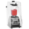Zvukotesná kapota pre Blender Pro 2,5 L - Bartscher