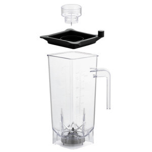 Miska pre Blender Pro 2,5 L - Bartscher