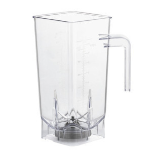 Miska pre Blender Pro 2,5 L - Bartscher