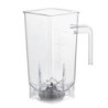 Miska pre Blender Pro 2,5 L - Bartscher