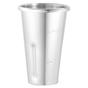 Miska pre mixér na nápoje 650 ml - Bartscher