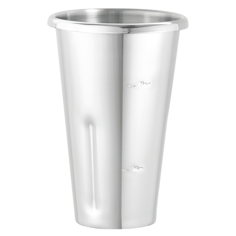 Miska pre mixér na nápoje 650 ml - Bartscher