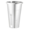 Miska pre mixér na nápoje 650 ml - Bartscher