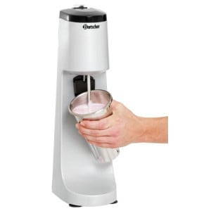 Miska pre mixér na nápoje 650 ml - Bartscher