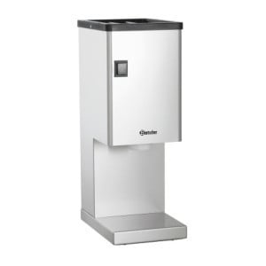 Drvič ľadu - 60 kg/h - Bartscher