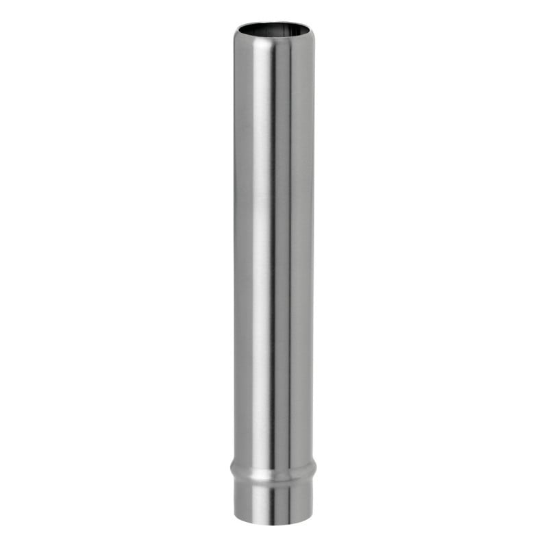 Vertical Pipe for Sink - Bartscher