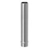 Vertical Pipe for Sink - Bartscher