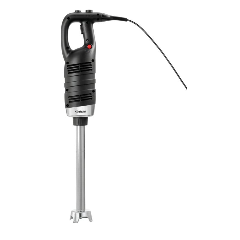 Mixeur Plongeant - 410 mm - Bartscher