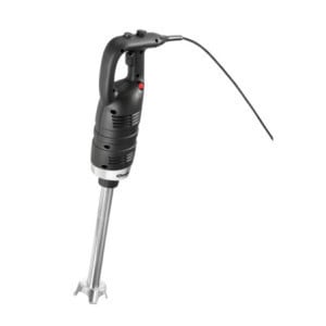 Mixeur Plongeant - 410 mm - Bartscher