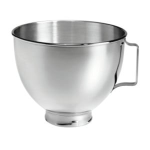 Bol 4,28 L pre mixér KitchenAid - Bartscher