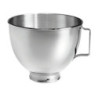 Bol 4,28 L pre mixér KitchenAid - Bartscher