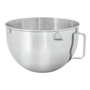 Bol 5,2 L pre mixér KitchenAid - Bartscher