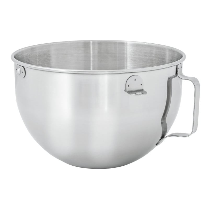 Bol 5,2 L pre mixér KitchenAid - Bartscher Bol 5,2 L pre mixér KitchenAid - Bartscher