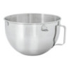 Bol 5,2 L pre mixér KitchenAid - Bartscher