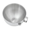 Bol 5,2 L pre mixér KitchenAid - Bartscher